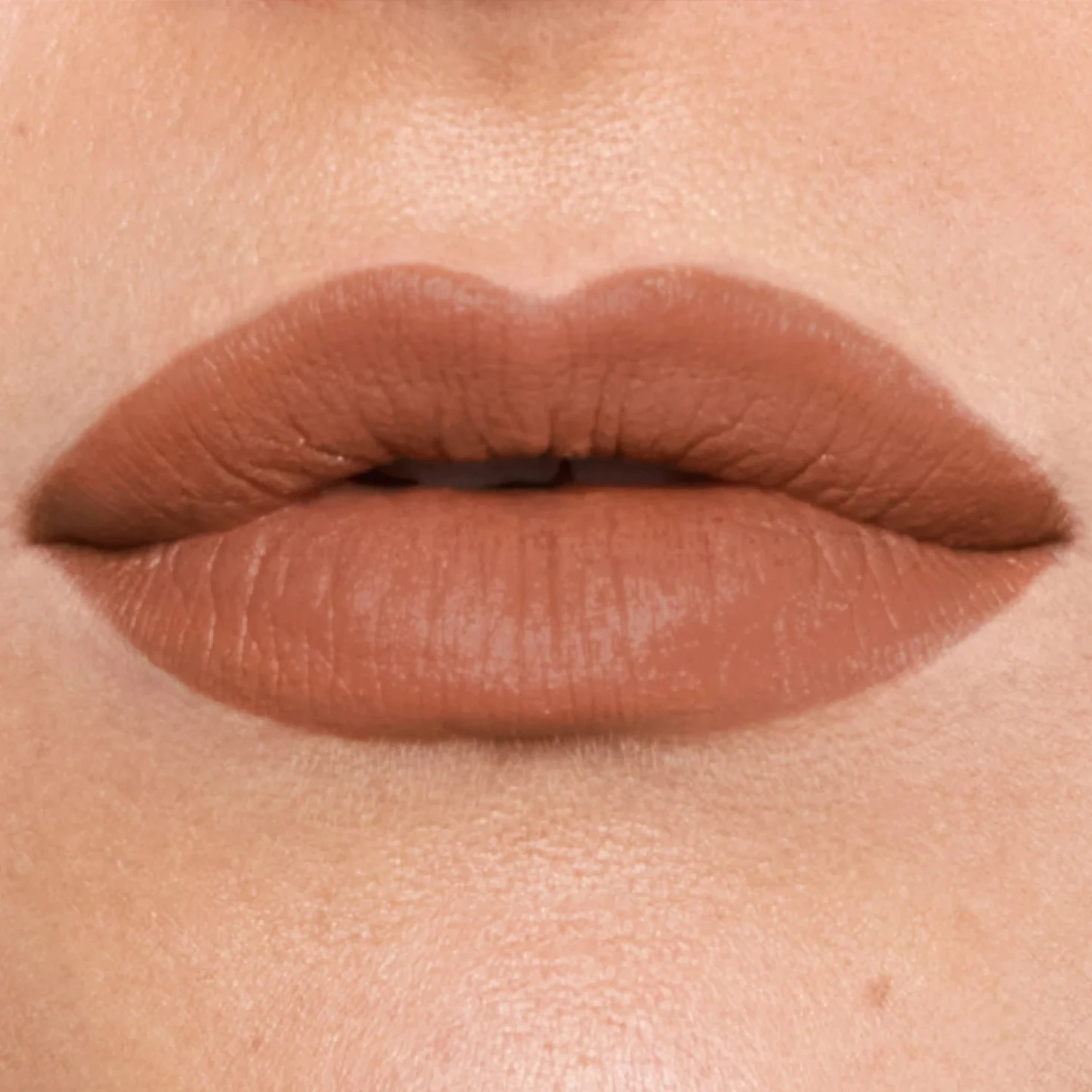 Velvet Love Lip Liner (Barbara)(Velvet Love Lip Liner Barbara) 2 Velvet Love Lip Liner (Barbara)(Velvet Love Lip Liner Barbara) – Bild 2