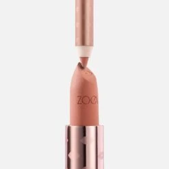 Velvet Love Lip Liner (Gailey)(Velvet Love Lip Liner Gailey) -Zoeva Kosmetik Geschaft PDP25 VL002 VLL001 Gailey 03