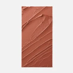 Velvet Love Matte Hyaluronic Long-Lasting Lipstick (Parda)(Velvet Love Matte Hyaluronic Lipstick Parda) -Zoeva Kosmetik Geschaft PDP25 VL003 Parda 02