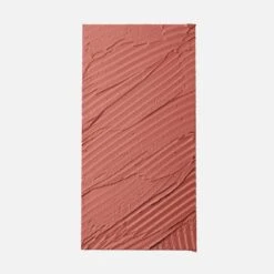 Velvet Love Matte Hyaluronic Long-Lasting Lipstick (Zoe)(Velvet Love Matte Hyaluronic Lipstick Zoe) -Zoeva Kosmetik Geschaft PDP25 VL004 Zoe 02