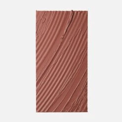 Velvet Love Matte Hyaluronic Long-Lasting Lipstick (Ana Sofia)(Velvet Love Matte Hyaluronic Lipstick Ana Sofia) 9 Velvet Love Matte Hyaluronic Long-Lasting Lipstick (Ana Sofia)(Velvet Love Matte Hyaluronic Lipstick Ana Sofia) -Zoeva Kosmetik Geschaft PDP25 VL005 Ana Sofia 02