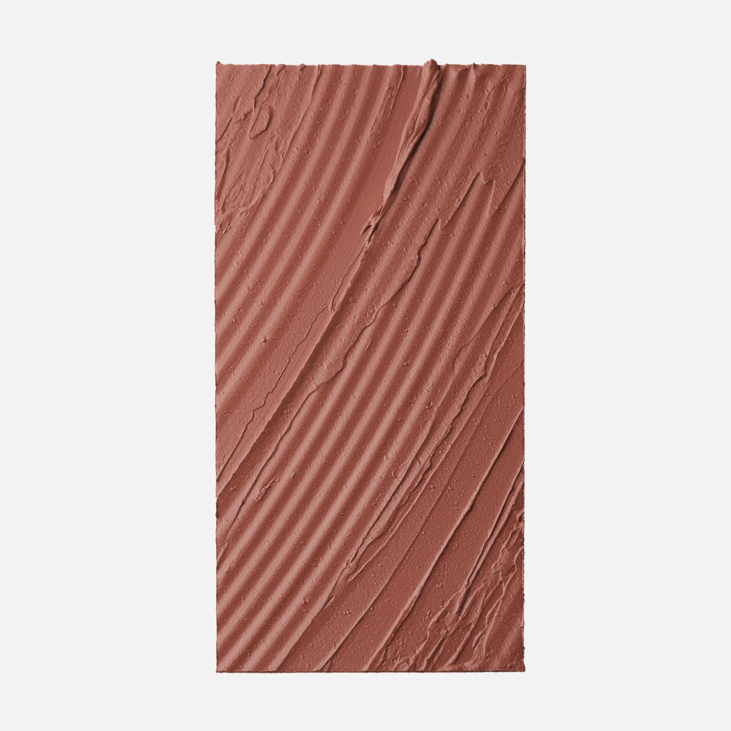 Velvet Love Matte Hyaluronic Long-Lasting Lipstick (Ana Sofia)(Velvet Love Matte Hyaluronic Lipstick Ana Sofia) 3 Velvet Love Matte Hyaluronic Long-Lasting Lipstick (Ana Sofia)(Velvet Love Matte Hyaluronic Lipstick Ana Sofia) – Bild 3