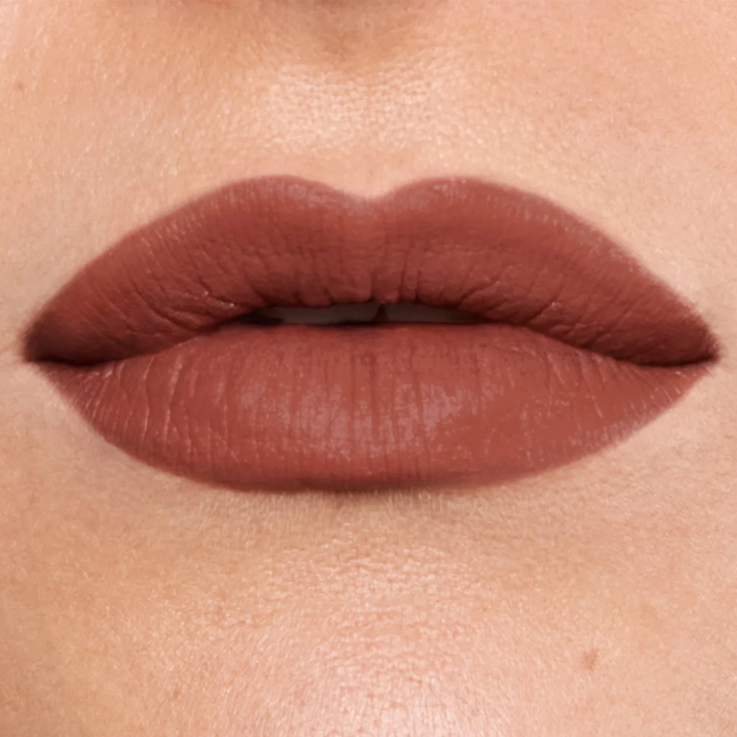 Velvet Love Lip Liner (Ana Sofia)(Velvet Love Lip Liner Ana Sofia) 2 Velvet Love Lip Liner (Ana Sofia)(Velvet Love Lip Liner Ana Sofia) – Bild 2