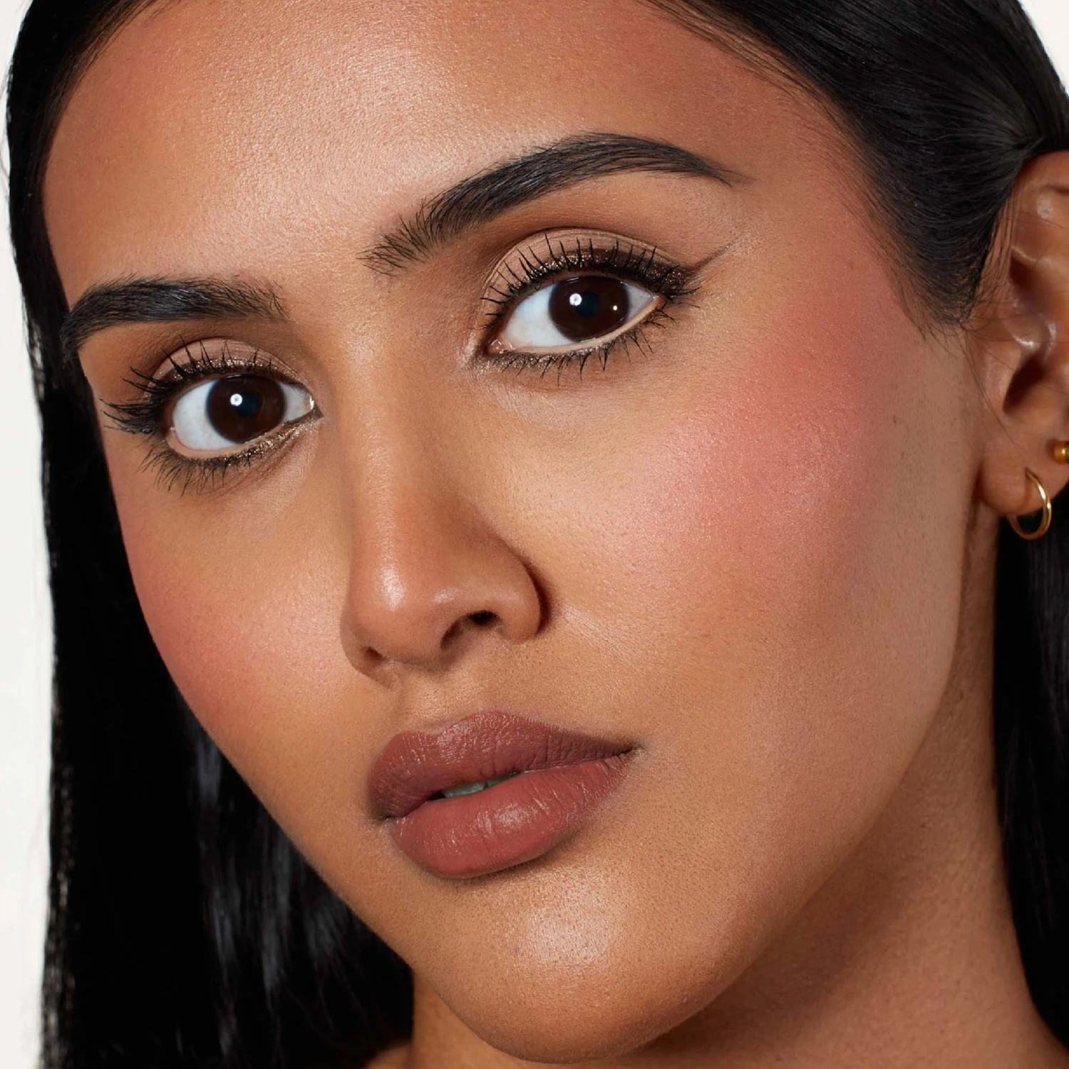 Velvet Love Lip Liner (Ana Sofia)(Velvet Love Lip Liner Ana Sofia) 4 Velvet Love Lip Liner (Ana Sofia)(Velvet Love Lip Liner Ana Sofia) – Bild 4