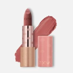 Velvet Love Matte Hyaluronic Long-Lasting Lipstick (Selin)(Velvet Love Matte Hyaluronic Lipstick Selin)