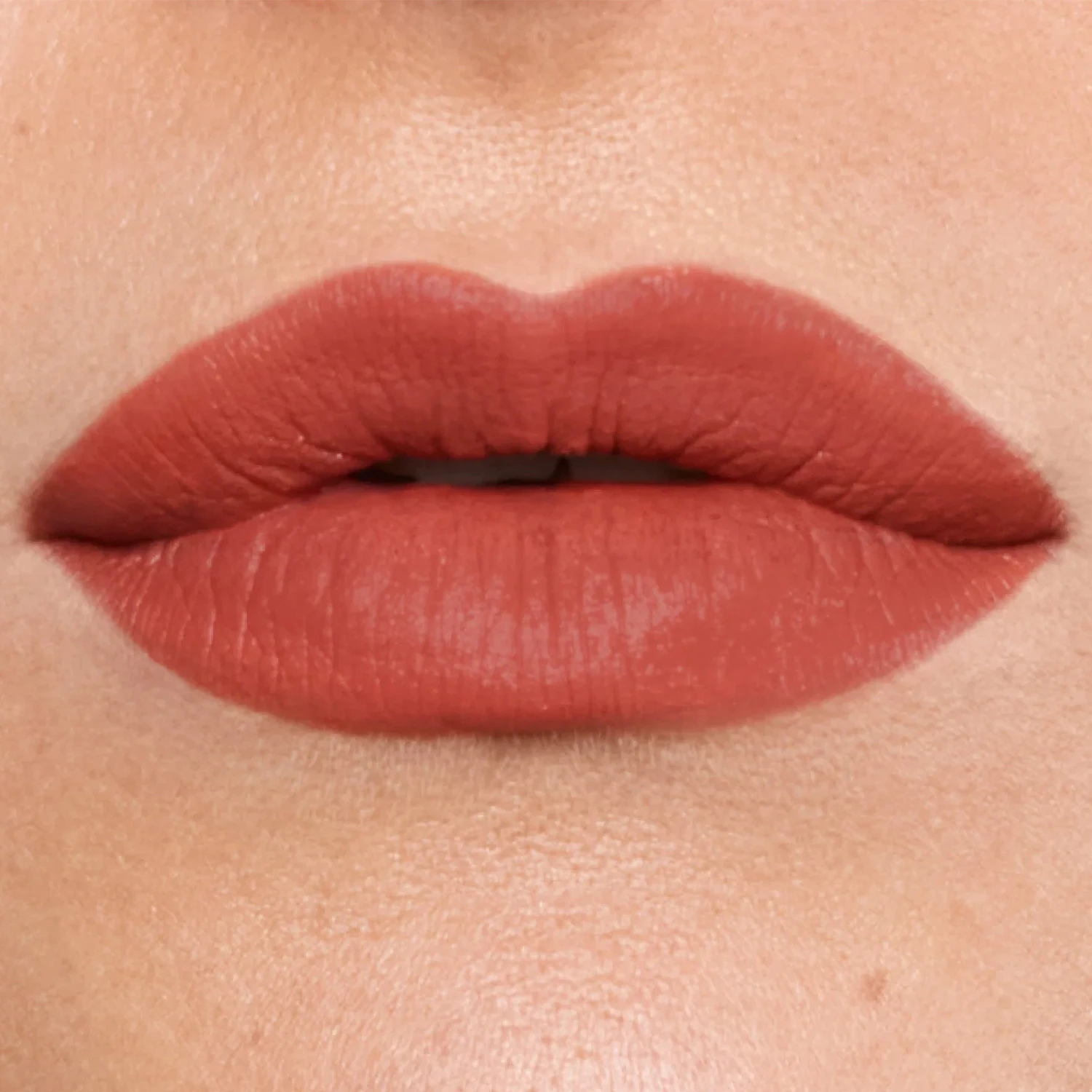 Velvet Love Lip Liner (Saskia)(Velvet Love Lip Liner Saskia) 2 Velvet Love Lip Liner (Saskia)(Velvet Love Lip Liner Saskia) – Bild 2