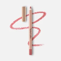 Velvet Love Lip Liner (Serenad)(Velvet Love Lip Liner Serenad)
