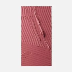 Velvet Love Matte Hyaluronic Long-Lasting Lipstick (Amela)(Velvet Love Matte Hyaluronic Lipstick Amela) -Zoeva Kosmetik Geschaft PDP25 VL009 Amelia 02