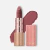 Velvet Love Matte Hyaluronic Long-Lasting Lipstick (Stephanie)(Velvet Love Matte Hyaluronic Lipstick Stephanie)
