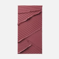 Velvet Love Matte Hyaluronic Long-Lasting Lipstick (Stephanie)(Velvet Love Matte Hyaluronic Lipstick Stephanie) -Zoeva Kosmetik Geschaft PDP25 VL011 Stephanie 02