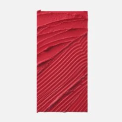 Velvet Love Matte Hyaluronic Long-Lasting Lipstick (Kerstin)(Velvet Love Matte Hyaluronic Lipstick Kerstin) -Zoeva Kosmetik Geschaft PDP25 VL012 Kerstin 02