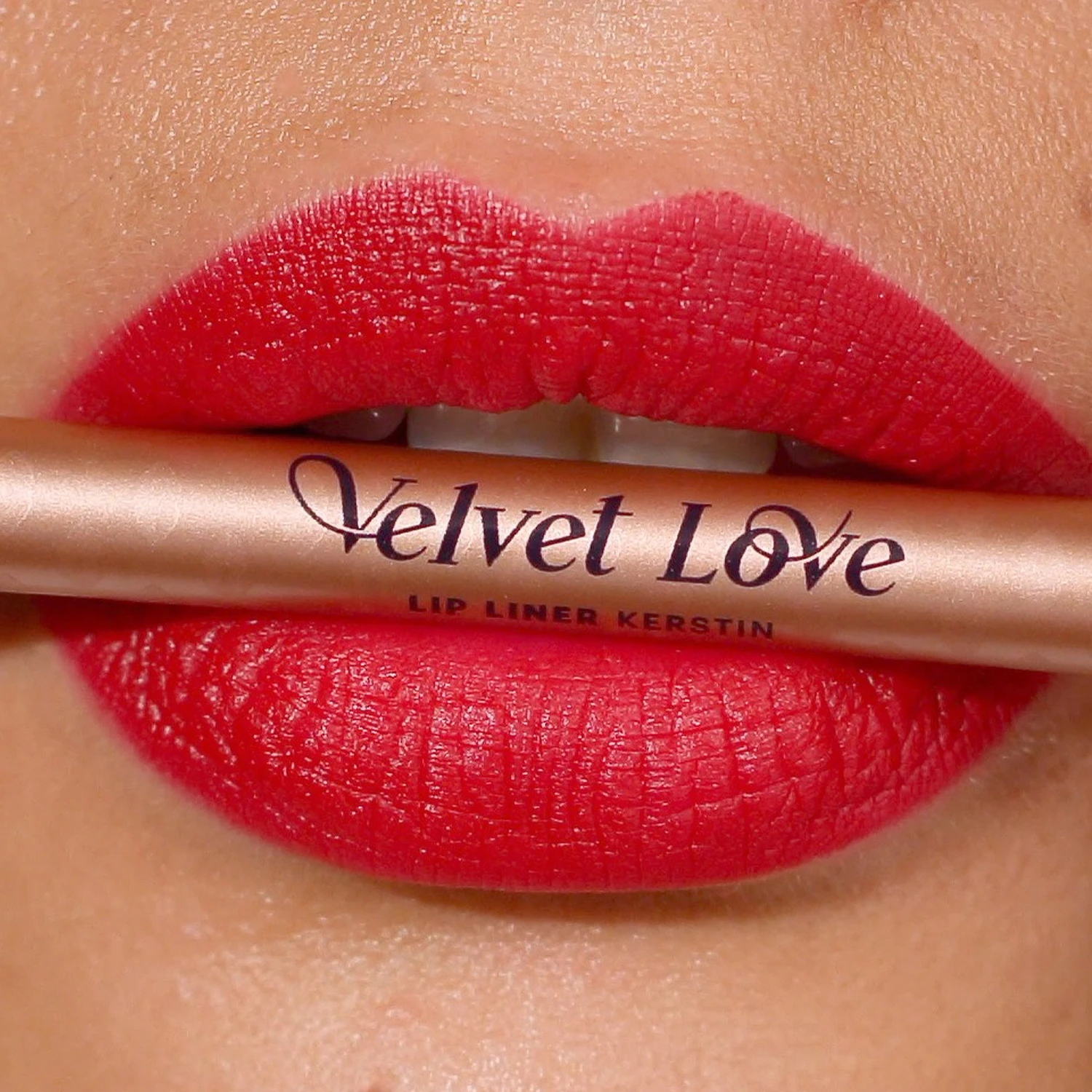 Velvet Love Lip Liner (Kerstin)(Velvet Love Lip Liner Kerstin) 2 Velvet Love Lip Liner (Kerstin)(Velvet Love Lip Liner Kerstin) – Bild 2