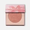 Velvet Love Blush Powder (Pleasure)(Velvet Love Blush Powder Pleasure)