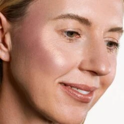 Zoeva Kosmetik Geschaft -Zoeva Kosmetik Geschaft PDP25 VLB001 Pleasure OldImagery