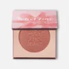 Velvet Love Blush Powder (Love)(Velvet Love Blush Powder Love)