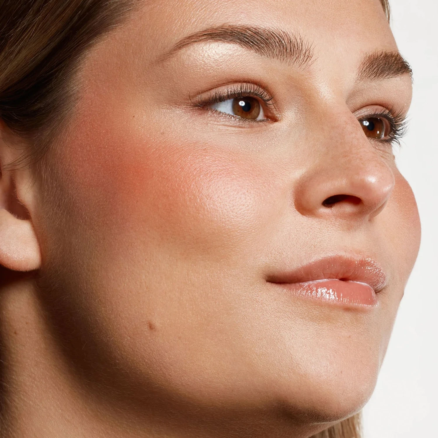 Velvet Love Blush Powder (Love)(Velvet Love Blush Powder Love) 2 Velvet Love Blush Powder (Love)(Velvet Love Blush Powder Love) – Bild 2