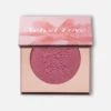 Velvet Love Blush Powder (Bliss)(Velvet Love Blush Powder Bliss)