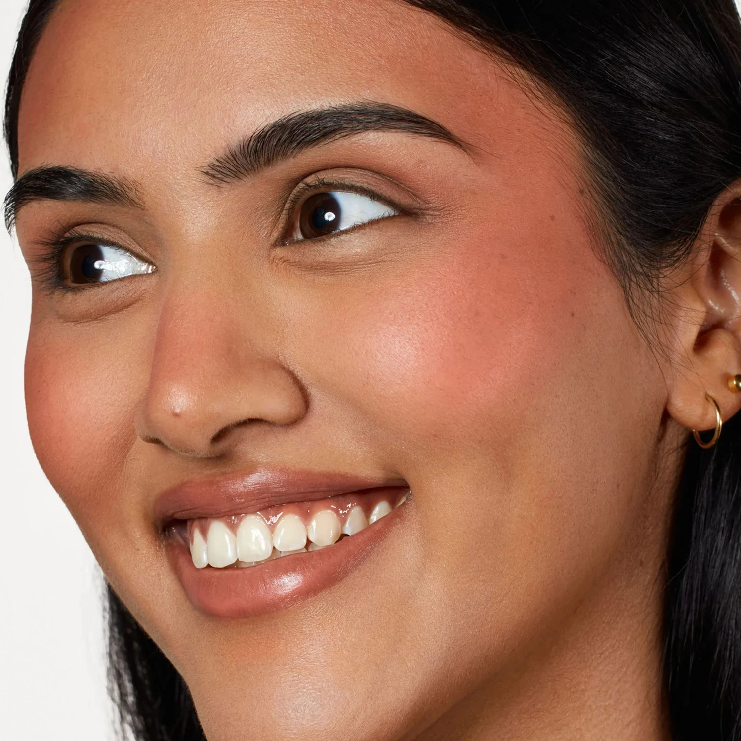 Velvet Love Blush Powder (Bliss)(Velvet Love Blush Powder Bliss) 2 Velvet Love Blush Powder (Bliss)(Velvet Love Blush Powder Bliss) – Bild 2