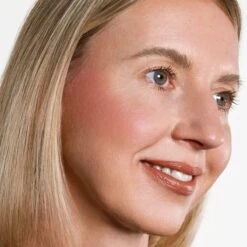 Zoeva Kosmetik Geschaft -Zoeva Kosmetik Geschaft PDP25 VLB005 Happiness OldImagery