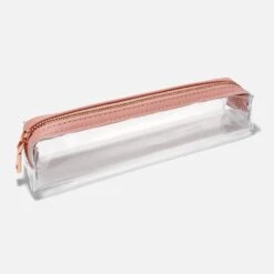 Velvet Love Eyeliner Pencil Summer Discovery Kit (Travel Size)(Vl Eyel Pencil Summer Discovery Kit Travel Size) -Zoeva Kosmetik Geschaft PDP25 VLEP DK002TS Summer Discovery Kit 5