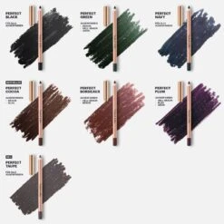 Velvet Love Eyeliner Pencil (Perfect Taupe)(Velvet Love Eyeliner Pencil Perfect Taupe) -Zoeva Kosmetik Geschaft PDP25 VLEP Matrix Perfect DE 985cb3eb 44b3 4db7 bc94 36152cc72ed8