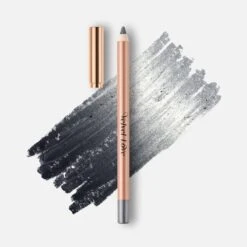 Velvet Love Eyeliner Pencil (Metallic Graphite)(Velvet Love Eyeliner Pencil Metallic Graphite)