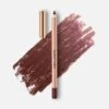 Velvet Love Eyeliner Pencil (Perfect Bordeaux)(Velvet Love Eyeliner Pencil Perfect Bordeaux)
