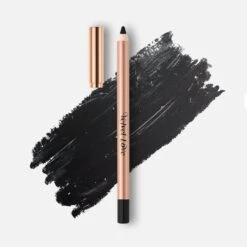 Velvet Love Eyeliner Pencil (Perfect Black)(Velvet Love Eyeliner Pencil Perfect Black)