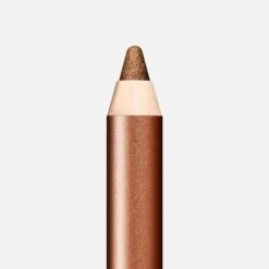 Velvet Love Eyeliner Pencil (Metallic Bronze)(Velvet Love Eyeliner Pencil Metallic Bronze) -Zoeva Kosmetik Geschaft PDP25 VLEP012 Metallic Bronze 03