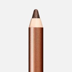 Velvet Love Eyeliner Pencil (Metallic Smoky Topaz)(Velvet Love Eyeliner Pencil Metallic Smoky Topaz) -Zoeva Kosmetik Geschaft PDP25 VLEP015 Metallic Smoky Topaz 02