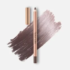 Velvet Love Eyeliner Pencil (Metallic Taupe)(Velvet Love Eyeliner Pencil Metallic Taupe)