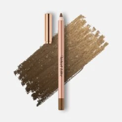 Velvet Love Eyeliner Pencil (Metallic Golden Bronze)(Velvet Love Eyel Pencil Metallic Golden Bronze)