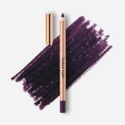 Velvet Love Eyeliner Pencil (Perfect Plum)(Velvet Love Eyeliner Pencil Perfect Plum)