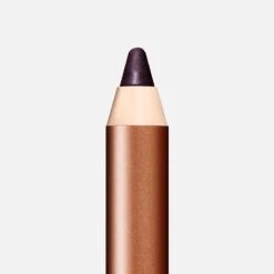 Velvet Love Eyeliner Pencil (Perfect Plum)(Velvet Love Eyeliner Pencil Perfect Plum) -Zoeva Kosmetik Geschaft PDP25 VLEP018 Perfect Plum 02