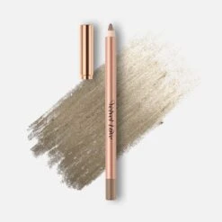 Velvet Love Eyeliner Pencil (Metallic Pearl)(Velvet Love Eyeliner Pencil Metallic Pearl)