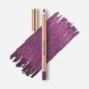 Velvet Love Eyeliner Pencil (Metallic Amethyst)(Velvet Love Eyeliner Pencil Metallic Amethyst)