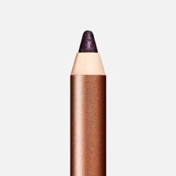 Velvet Love Eyeliner Pencil (Metallic Amethyst)(Velvet Love Eyeliner Pencil Metallic Amethyst) -Zoeva Kosmetik Geschaft PDP25 VLEP021 Metallic Amethyst 02