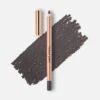 Velvet Love Eyeliner Pencil (Perfect Taupe)(Velvet Love Eyeliner Pencil Perfect Taupe)