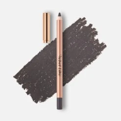 Velvet Love Eyeliner Pencil (Perfect Taupe)(Velvet Love Eyeliner Pencil Perfect Taupe)