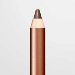 Velvet Love Eyeliner Pencil (Perfect Mocha)(Velvet Love Eyeliner Pencil Perfect Mocha) -Zoeva Kosmetik Geschaft PDP25 VLEP025 Perfect Mocha 2