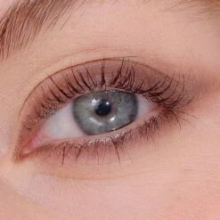 Velvet Love Eyeliner Pencil (Perfect Mocha)(Velvet Love Eyeliner Pencil Perfect Mocha) -Zoeva Kosmetik Geschaft PDP25 VLEP025 Perfect Mocha Q125 Valeria 10