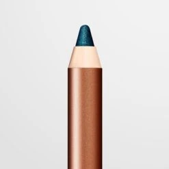 Velvet Love Eyeliner Pencil (Metallic Emerald)(Velvet Love Eyeliner Pencil Metallic Emerald) -Zoeva Kosmetik Geschaft PDP25 VLEP027 Metallic Emerald 02