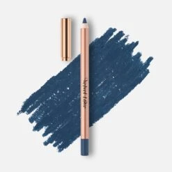 Velvet Love Eyeliner Pencil (Perfect Denim)(Velvet Love Eyeliner Pencil Perfect Denim)