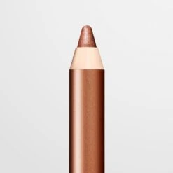 Velvet Love Eyeliner Pencil (Metallic Rose Quartz)(Velvet Love Eyeliner Pencil Metallic Rose Quartz) -Zoeva Kosmetik Geschaft PDP25 VLEP029 Metallic Rose Quartz 02
