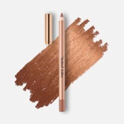 Velvet Love Eyeliner Pencil (Metallic Caramel)(Velvet Love Eyeliner Pencil Metallic Caramel)