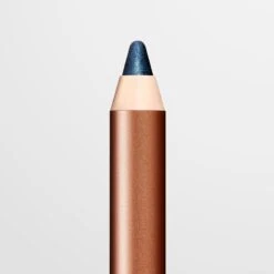 Velvet Love Eyeliner Pencil (Metallic Azure Blue)(Velvet Love Eyeliner Pencil Metallic Azure Blue) -Zoeva Kosmetik Geschaft PDP25 VLEP034 VLEP Azure Blue 5