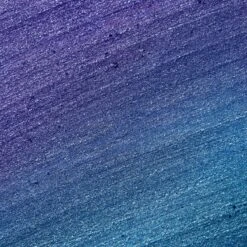 Velvet Love Eyeliner Pencil (Metallic Azure Blue)(Velvet Love Eyeliner Pencil Metallic Azure Blue) -Zoeva Kosmetik Geschaft PDP25 VLEP034 VLEP Azure Blue 6