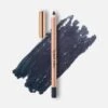 Velvet Love Eyeliner Pencil (Perfect Navy)(Velvet Love Eyeliner Pencil Perfect Navy)