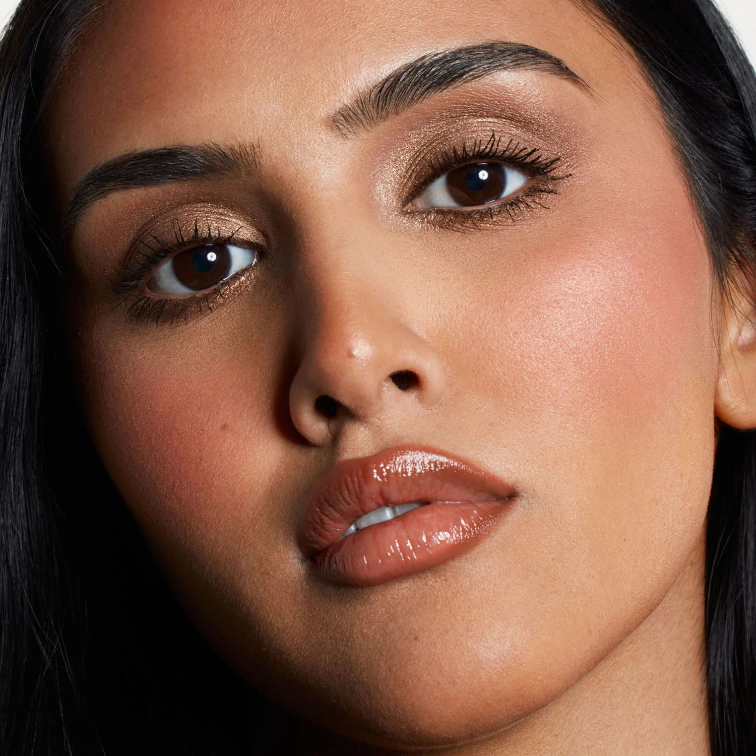 Velvet Love Eyeshadow Quad Palette (Glorious Golden Eyes)(Velvet Love Eyeshadow Quad Glorious Golden Eyes) 2 Velvet Love Eyeshadow Quad Palette (Glorious Golden Eyes)(Velvet Love Eyeshadow Quad Glorious Golden Eyes) – Bild 2