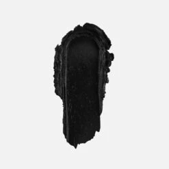 Velvet Love Long-Wear Gel Eyeliner (Black)(Velvet Love Long Wear Gel Eyeliner Black) -Zoeva Kosmetik Geschaft PDP25 VLGE001 Black 02